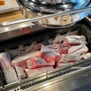 양뜰양꼬치 - 수원시 장안구 화산로233번길 54 | [고양/원흥] 원흥역 주변맛집 양뜰양꼬치 내돈내산 옥수수국수 마늘꼬치
