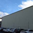 제주아트랜드 | 제주 스카이워터쇼 관람후기