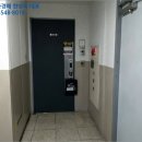 반송동134 이미지