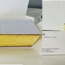 봉화교 - 화성시 만세구 | "카페 유자, 봉화교, 독일마을-크란츠러 카페, 남해보물섬전망대, 설리스카이워크: 남해 여행의 매력적...