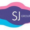 에스제이파워 이미지