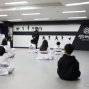 일동태권도장 네이버블로그