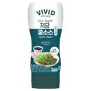 비비드 카카오 검색결과