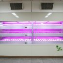 송림농장 이미지