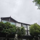 용팔이막창표선점 | 제주도 숙소 추천 표선맨션 숙박 후기 A104
