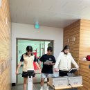 동해광희중학교 이미지