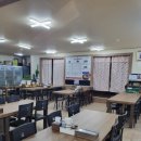 할매국밥(서생) 이미지