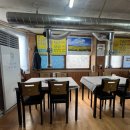 일호주 | ♪원주맛집♪ 레전드는 레전드 원주 소고기는 <문막일호집> 솔직후기 메뉴추천
