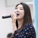 나비프라자 이미지