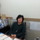 명혁 이미지