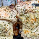 양덕동476 이미지