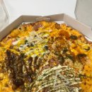 대구 동구 신천역 피자 배달 포장 맛집 상상피자 상상초월피자