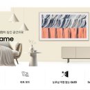 더프레임 - 강북구 한천로150길 10 | 더프레임