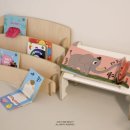 베스트올 제일 이미지