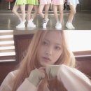 케이크(CAKE)오후