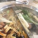 초원샤브샤브 이미지