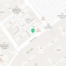 북서울과일야채 이미지