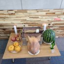 알까기 당구클럽 이미지