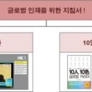 씨와이엔파트너즈