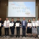 용산-현장-26 이미지