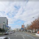 병영공인중개사사무소 이미지