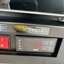 울진중앙로 이미지