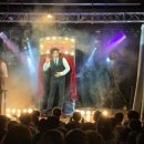 동아태권도장 이미지