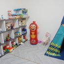 캐럿21약국 이미지