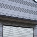 수원-0898 이미지