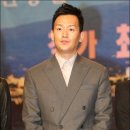 김정태 스타뉴스