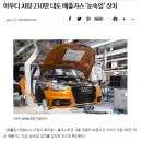 대도가스 이미지