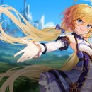 주식회사 링게임 이미지