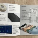 비쥬폼코리아 | 바크 클로그 BARC 신발 사이즈 내돈내산 후기