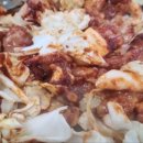 거두리닭갈비 이미지