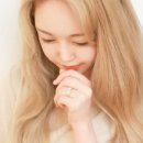 만수동 미용실