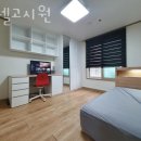 샤넬고시원