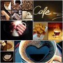 커피바리스타A 이미지