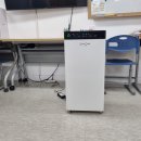 주식회사 서진 이미지