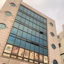 한우촌본점 이미지