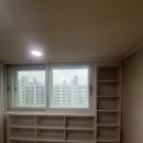 우방아파트(마을) | [경기도 성남시 샛별마을우방아파트 인테리어필름시공] 오래된 구축아파트의 변신! 영림 발렌시리즈와...