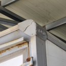 강성자동차공업사 이미지