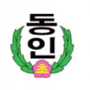 장재푸드 이미지