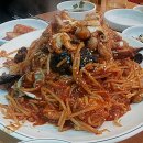 마산옥아구찜