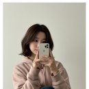 포근살롱 이미지