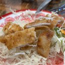 세븐일레븐 대구칠곡국우점 | 대구 칠곡 짬뽕 맛집 지글지글 돌판에 나오는 짬뽕작전