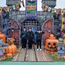 보듬지역아동센터 이미지