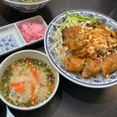 리멤버 | 송도쌀국수맛집 바로 여기 ! 스마트스퀘어맛집 리멤버베트남 후기