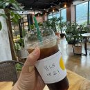 전주 공예품전시관(외부) 이미지