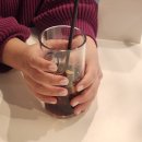 클리어 세미뷰티(멀티샵)