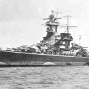 비스마르크 이미지